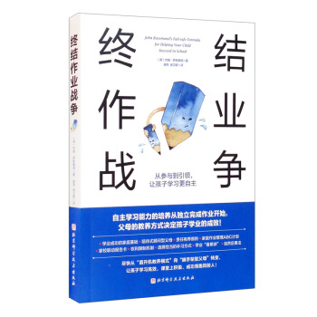 �K�Y(ji��)���I(y��)��(zh��n)�����ą��c�����I(l��ng)��׌���ӌW(xu��)��(x��)��������