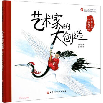 �λ��ڵ����Q�D(��)/ˇ�g(sh��)�ҵĴ�(chu��ng)��