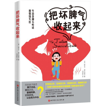 �щ�Ƣ�������������θ��N�� Ԓ����wʧ�أ�