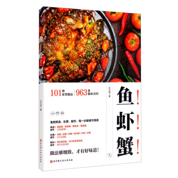 �~(y��)���r��з�����°棩