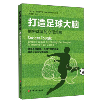 ����������X:�������ǵ���������