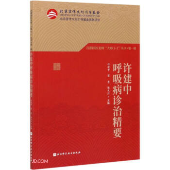 �׶����t(y��)��������1+1����������һ݋���S���к������\�ξ�Ҫ