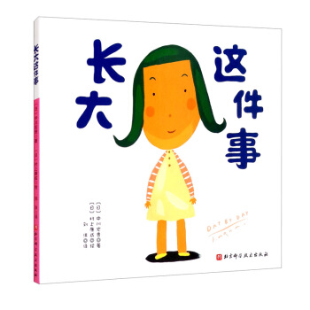 �L���@���£��°棩