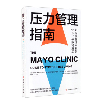 ��������ָ��