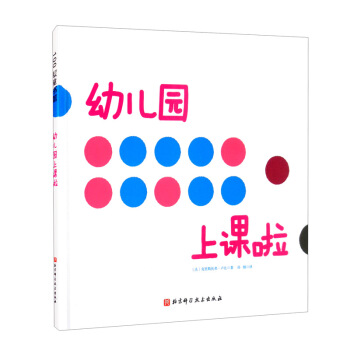 �׃��@���n��