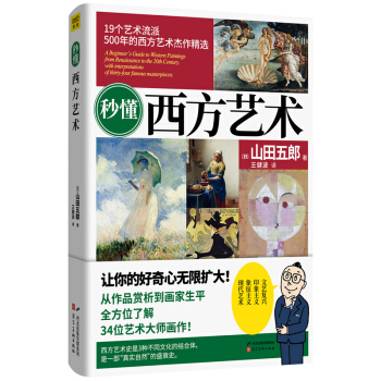 �붮����ˇ�g