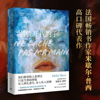 �e���_�ҵ��֣�����(gu��)���N��������Ъ���������߿ڱ���������