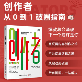 ��(chu��ng)���ߣ���(n��i)������΄�(chu��ng)�������м�Ӱ푕r(sh��)���ġ�֪����Ʒ��