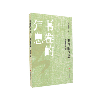 ��(sh��)���Ě�Ϣ���w�����������