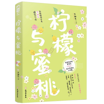 �����c����