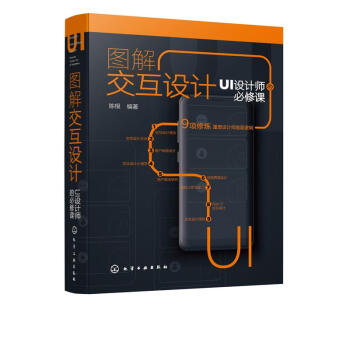 �D�⽻���O(sh��)Ӌ(j��)��UI�O(sh��)Ӌ(j��)���ı����n