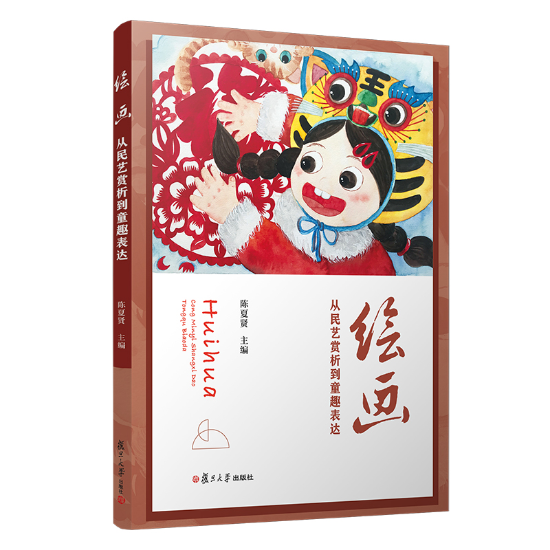 �L��������ˇ�p����ͯȤ���_(d��)