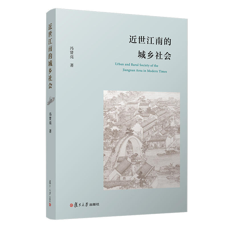 �������ϵĳ��l(xi��ng)���