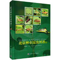 �����֘I(y��)���x(ch��ng)�D�V