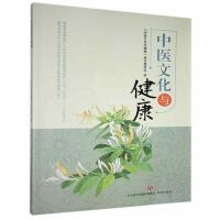 ���t(y��)�Ļ��c����