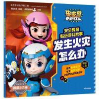 �l(f��)�������ô�k