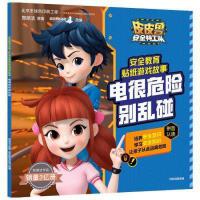 늺�Σ�U(xi��n)�e�y��