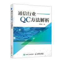 ͨ���ИI(y��)QC��������