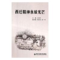 ���w�������Ź�â