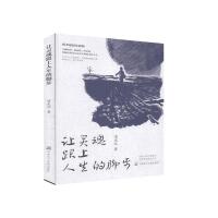 ׌�`������������_��