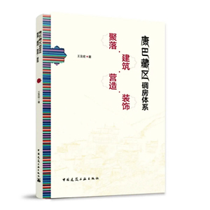 ���Ͳ؅^(q��)�﷿�wϵ�����䡤�������I(y��ng)�졤�b�