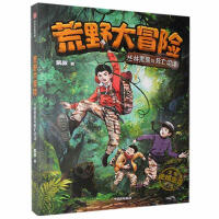 ��Ұ��ð�U