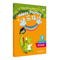 �옷ƴ�x �W(xu��)���Õ�1