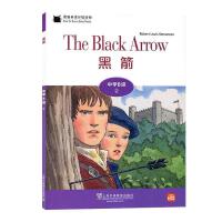 ��؈Ӣ�Z(y��)�ּ�(j��)�x��ЌW(xu��)B��(j��)2���ڼ���һ��һ�a��