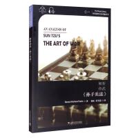 ����˼�댚��耳ׅ����������O�䡶�O�ӱ�����