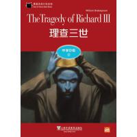 ��؈Ӣ�Z�ּ��x��ЌW(xu��)D��9������������һ��һ�a��