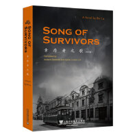 �Ҵ���֮��