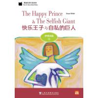 ��؈Ӣ�Z�ּ��x��ЌWA��3���옷����&��˽�ľ��ˣ�һ��һ�a��