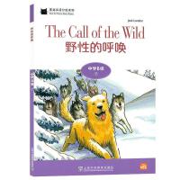 ��؈Ӣ�Z�ּ��x��ЌW(xu��)B��7��Ұ�Եĺ􆾣�һ��һ�a��