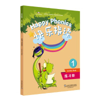 �옷ƴ�x ������1