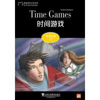 ��؈Ӣ�Z(y��)�ּ�(j��)�x��ЌW(xu��)C��(j��)12���r(sh��)�g�Α�һ��һ�a��