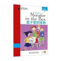 ��؈Ӣ�Z�ּ��x�С�W(xu��)C��6��������Ĺ��һ��һ�a��