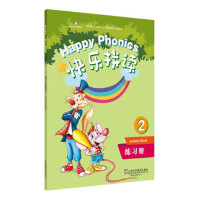 �옷ƴ�x ����(x��)��2