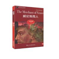 ��؈Ӣ�Z�ּ��x��ЌW(xu��)E��4������˹���ˣ�һ��һ�a��