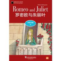 ��؈Ӣ�Z�ּ��x��ЌWD��8���_�ܚW�c�����~��һ��һ�a��