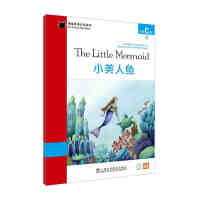 ��؈Ӣ�Z�ּ��x�С�WC��2��С�����~��һ��һ�a��