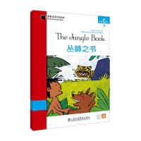 ��؈Ӣ�Z�ּ��x�С�W(xu��)C��3������֮����һ��һ�a��