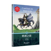 ������������Z���xϵ�У�����֮��