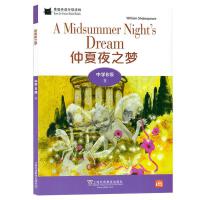 ��؈Ӣ�Z�ּ��x��ЌW(xu��)B��5������ҹ֮����һ��һ�a��