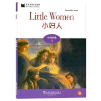 ��؈Ӣ�Z�ּ��x��ЌW(xu��)B��4��С�D�ˣ�һ��һ�a��