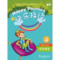 �옷ƴ�x �W���Õ�4