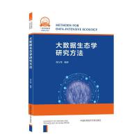 ��(sh��)��(j��)���B(t��i)�W�о�����