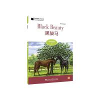 ��؈Ӣ�Z�ּ��x��ЌW(xu��)A��1�����E�R��һ��һ�a��