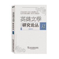 Ӣ���ČW�о�Փ��.32