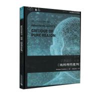 ����˼�댚��耳ׅ�������������Ŭ�������¡������������С�