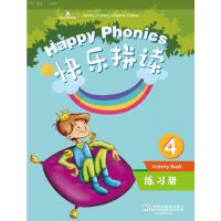 �옷ƴ�x ����(x��)��(c��)4